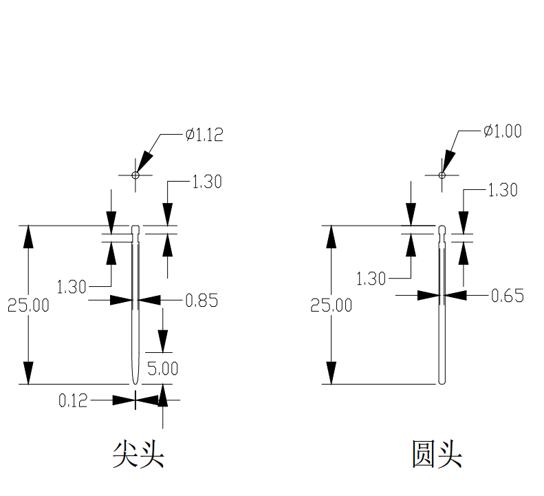 寻有做不锈钢车件的加工厂，月需求20万件，材质是304不锈钢的，如图，包工包料，需要含税的，