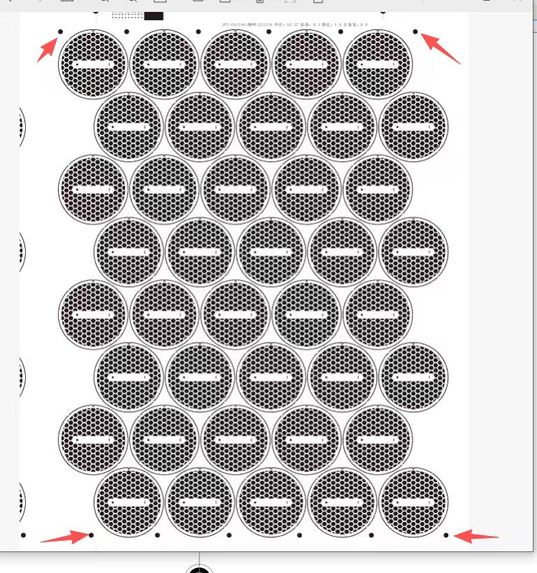寻找沙井，松岗，长安周边电泳加工厂，目前电泳亮黑色的一个月5000片左右，电泳白色的一个月10000件，