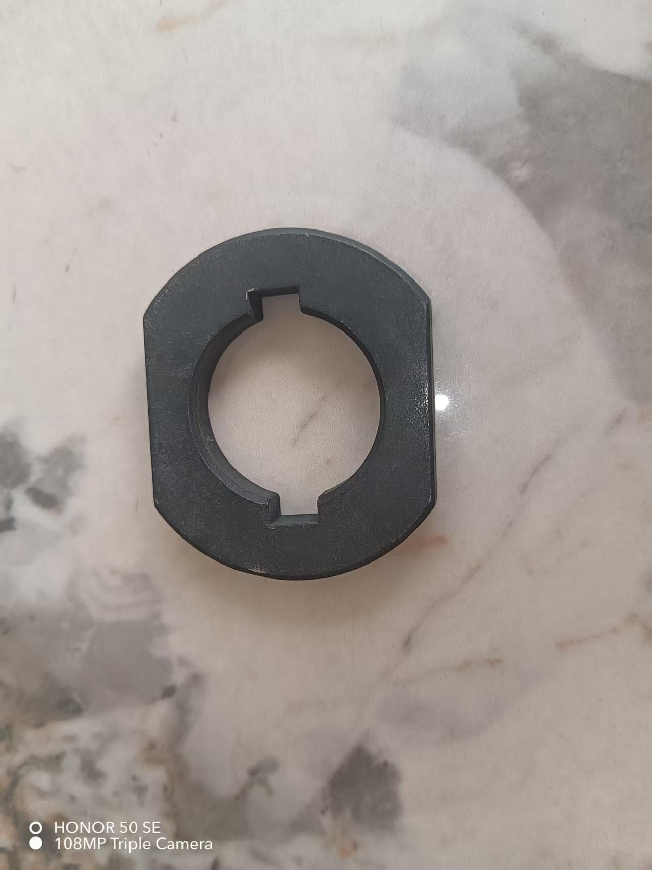 寻能做如图产品的加工厂，每个图200个，6x200个，总共1200个，如图，普通铁