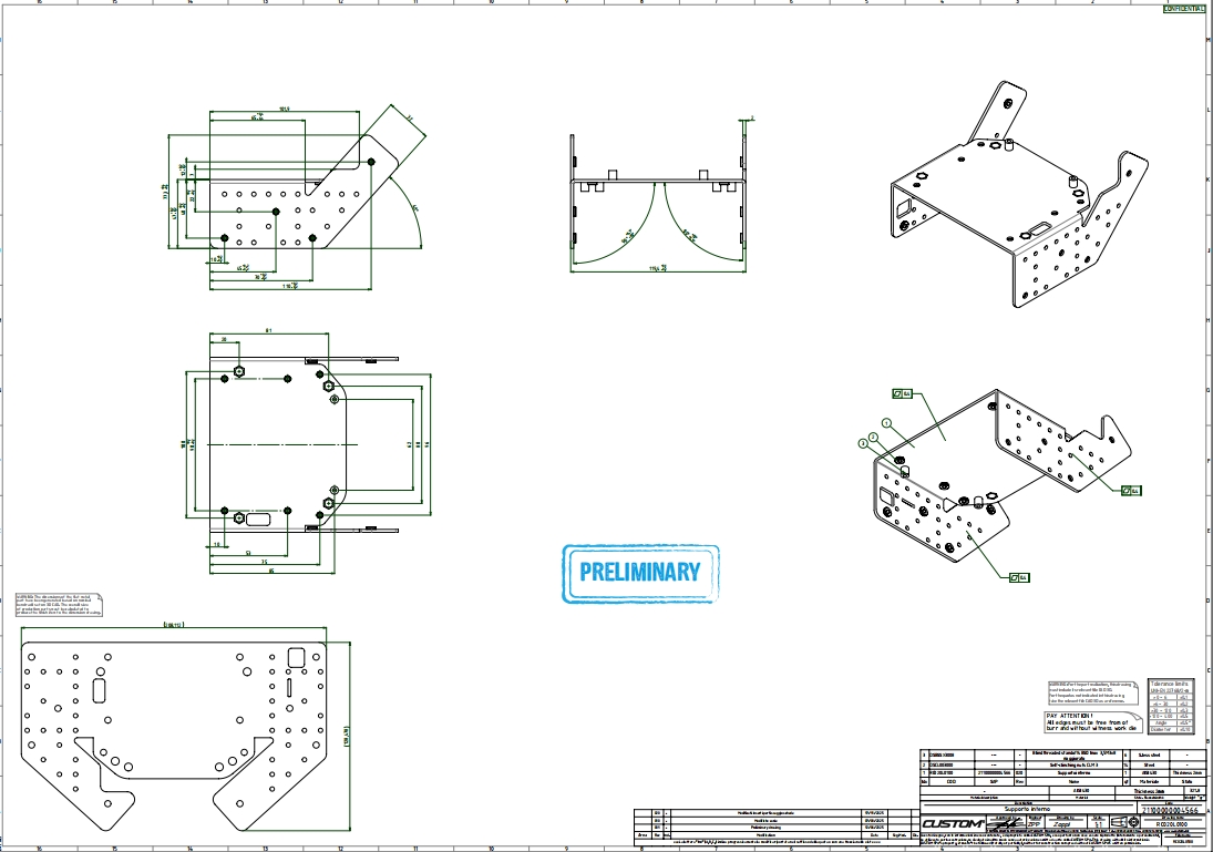 寻求五金冲压加工厂，需要厂家开模具，包工包料，都是五金件产品，430材质的，需求量