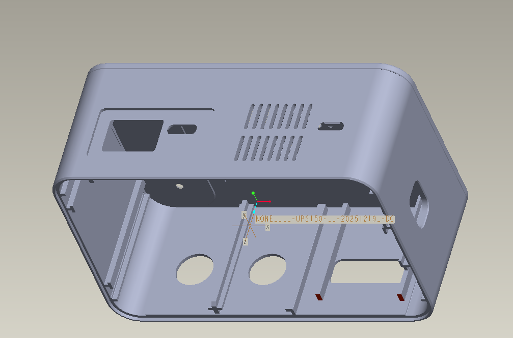 我司找cnc加镭雕加工厂，一款月两千件，一款月五千件，是铝合金材质，如图，铝型材产