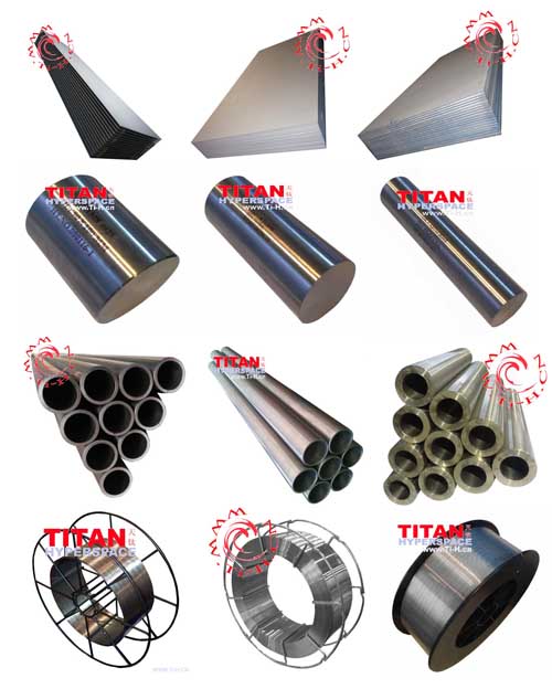 供应钛合金棒，钛合金板, 钛管，大口径无缝钛管，钛板