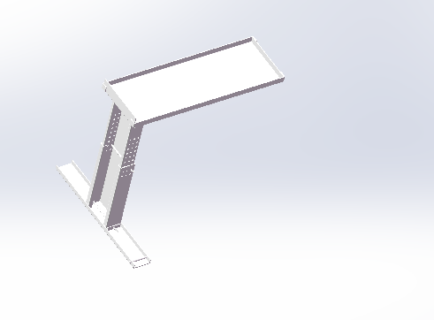 寻能做全自动折弯供应商配合加工，材质是铁的好成品，公司在东莞长安