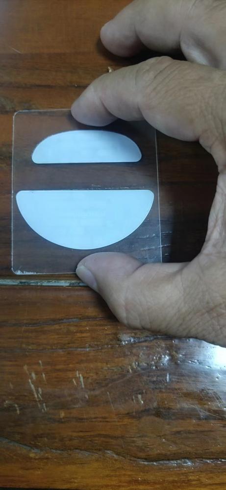 寻有专业生产璃+丝印的加工厂，量是很大，主要是价格有优势