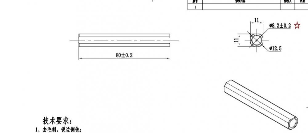 寻找做不锈钢拉管或者成型加工厂，需要厂家这边开模具