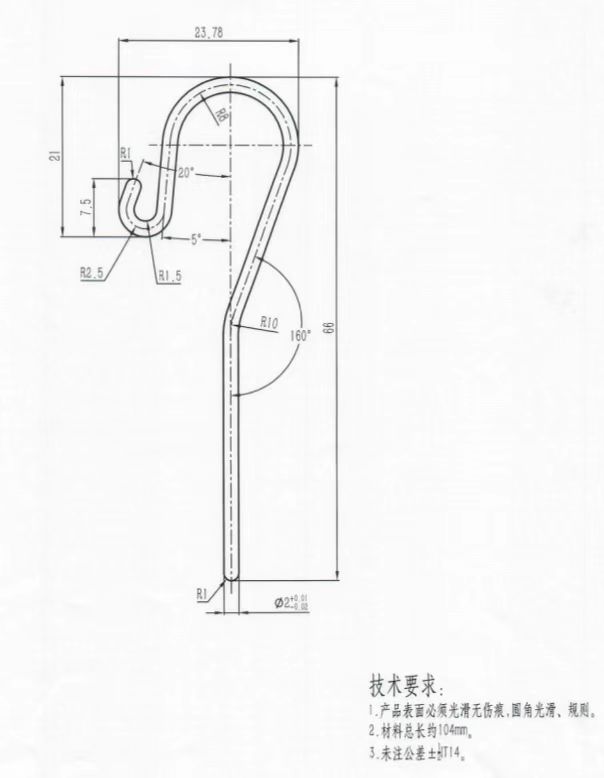 寻东莞附近车床加工厂，需求量前期是4-5万件