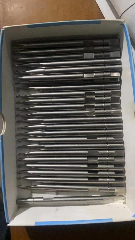 寻深惠莞地区有做偏心轴的加工厂，前期做一千件，材质是45号钢