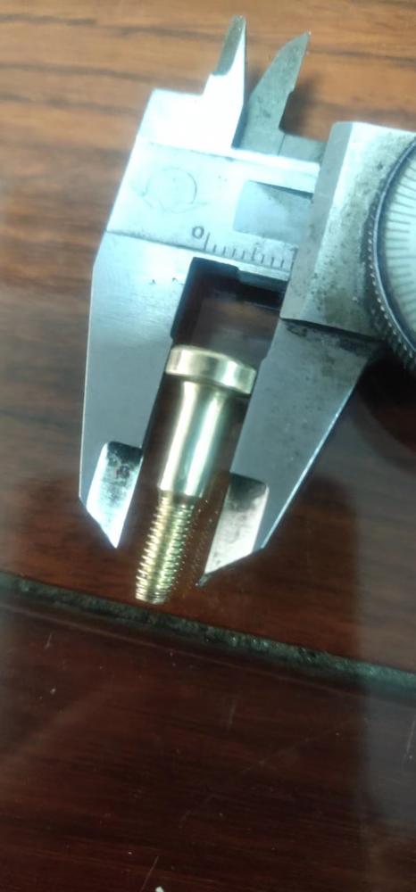 寻大岭山周边有做冷冲的加工厂，目前量一万套，长期合作的