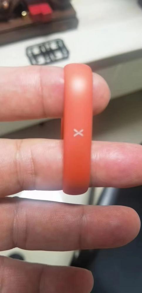 寻求能上门丝印加工的工厂或师傅团队，300多万个，TPU材料