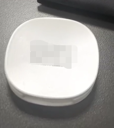 代友寻找东莞虎门或附近地区电泳加工厂，要先看厂家能不能做到要求